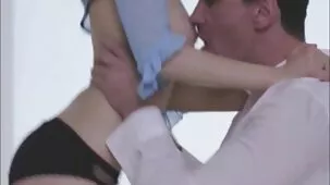 Juegos para chicas llevados a Gangbang