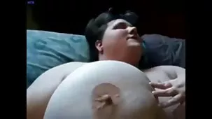 Montaje y montaje