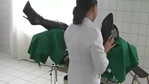 No había suficiente electricidad
