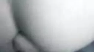 abrazos y besos