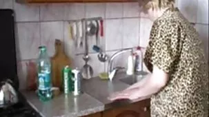 complejo de superioridad