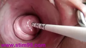 Relajación muscular