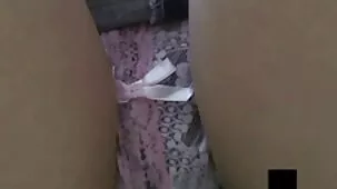 una carta a Papá Noel