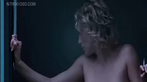 ¿Te gusta esa escena ?
