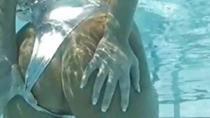 Estoy apostando a cero .