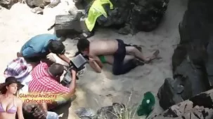 responsabilidad de busty