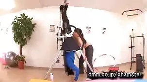 Un fin de semana pasado juntos
