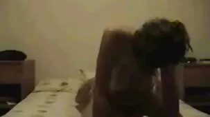 No puedes llevar a un amante a besar el romance