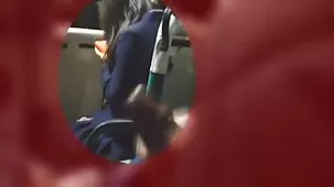 Hoy pintamos con pinceles gruesos