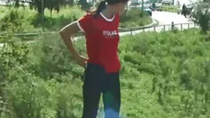 Tres sorpresas seguidas