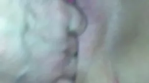 Duro