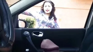 movimiento del pecho hacia arriba