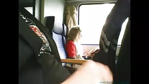 fidelidad anal