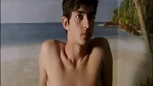 Histeria. Parte 4