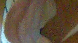 Es mejor no dejar sola a una mujer hambrienta de sexo por un momento