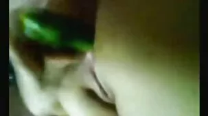 Los huevos también necesitan orden
