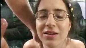 La sed de un Gallo joven