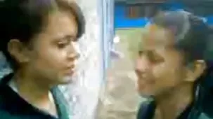 la comercialización del sexo