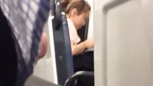 con coño negro sumiso