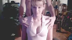 Lubrícame completamente