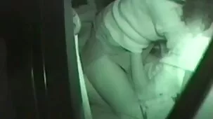 La forma de lavado anal
